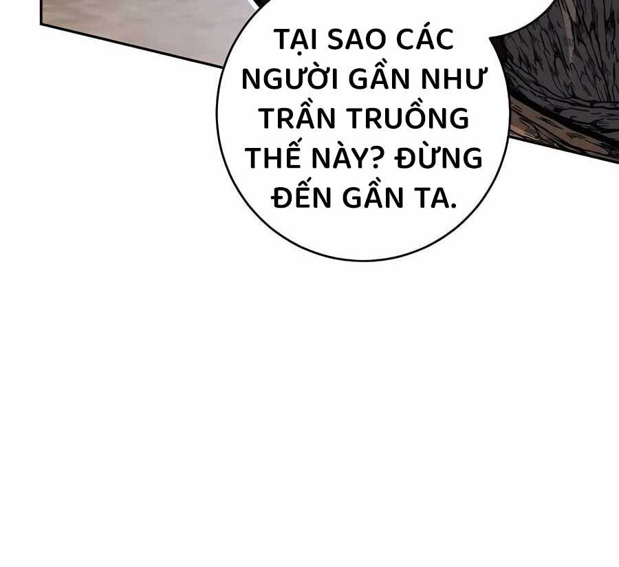 Cháu Trai Thánh Đế Là Tử Linh Sư Chapter 56 - Trang 66