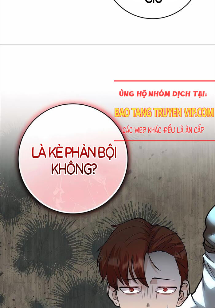 Cháu Trai Thánh Đế Là Tử Linh Sư Chapter 53 - Trang 69