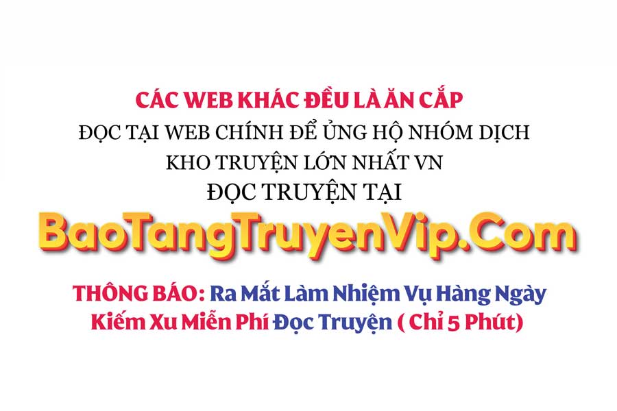 Cháu Trai Thánh Đế Là Tử Linh Sư Chapter 11 - Trang 216