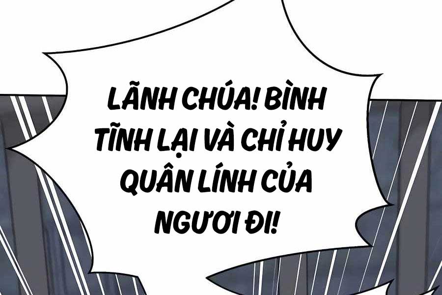 Cháu Trai Thánh Đế Là Tử Linh Sư Chapter 11 - Trang 149