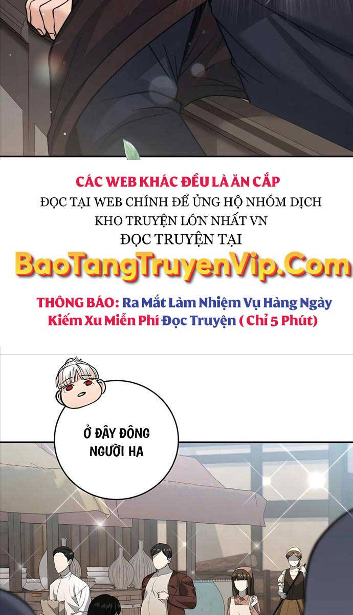 Cháu Trai Thánh Đế Là Tử Linh Sư Chapter 20 - Trang 74