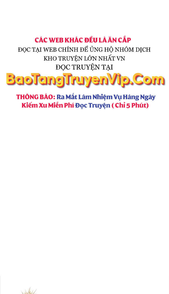 Cháu Trai Thánh Đế Là Tử Linh Sư Chapter 24 - Trang 0