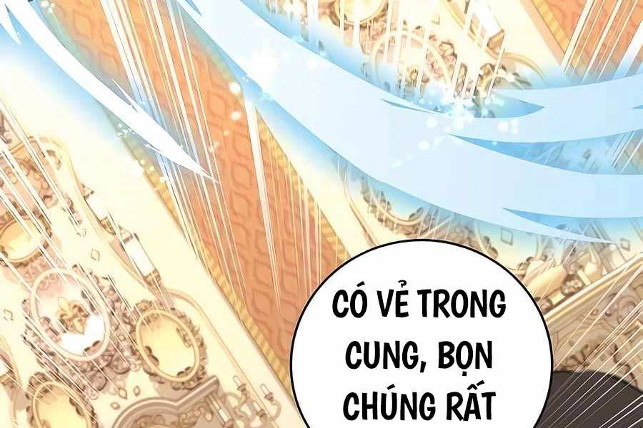 Cháu Trai Thánh Đế Là Tử Linh Sư Chapter 28 - Trang 14