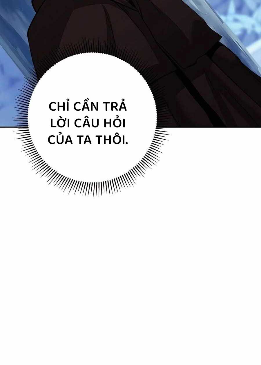 Cháu Trai Thánh Đế Là Tử Linh Sư Chapter 56 - Trang 90