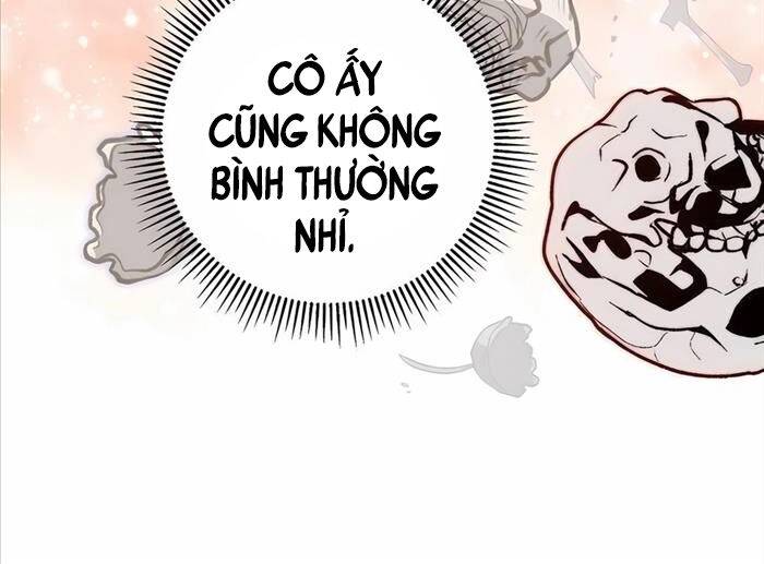 Cháu Trai Thánh Đế Là Tử Linh Sư Chapter 57 - Trang 98