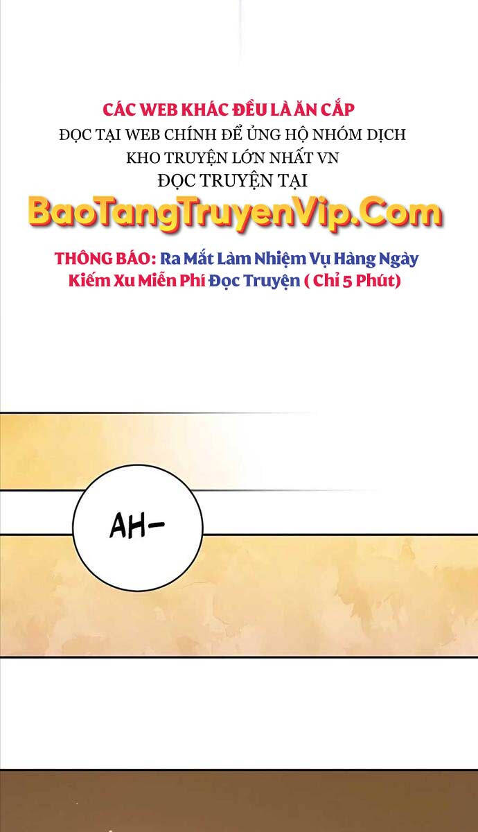 Cháu Trai Thánh Đế Là Tử Linh Sư Chapter 34 - Trang 34