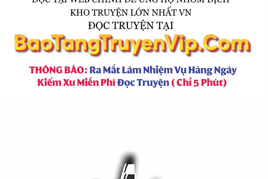 Cháu Trai Thánh Đế Là Tử Linh Sư Chapter 12 - Trang 77