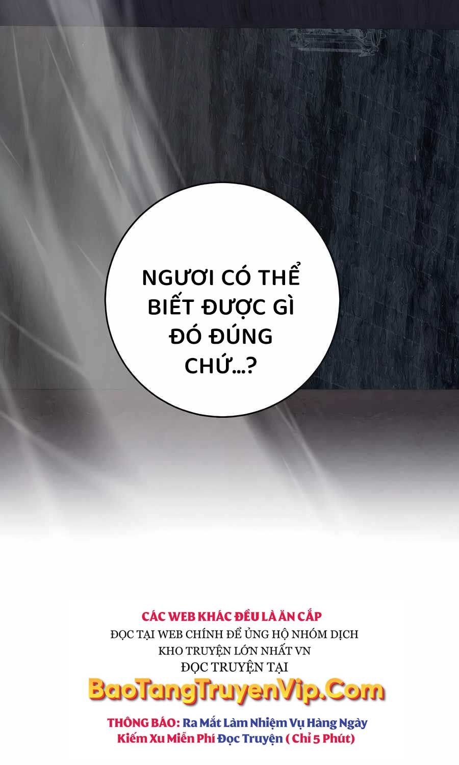 Cháu Trai Thánh Đế Là Tử Linh Sư Chapter 56 - Trang 104