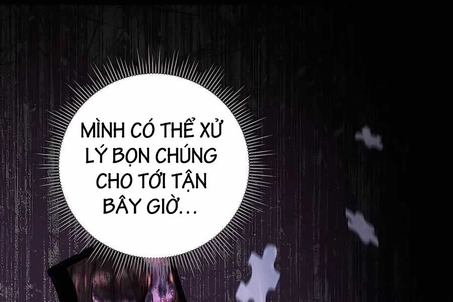 Cháu Trai Thánh Đế Là Tử Linh Sư Chapter 11 - Trang 162