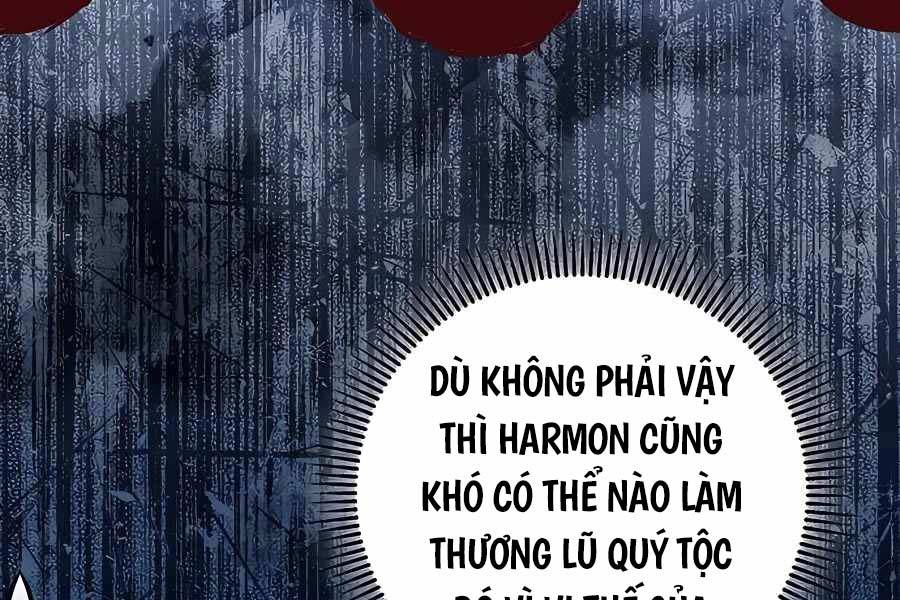 Cháu Trai Thánh Đế Là Tử Linh Sư Chapter 28 - Trang 172