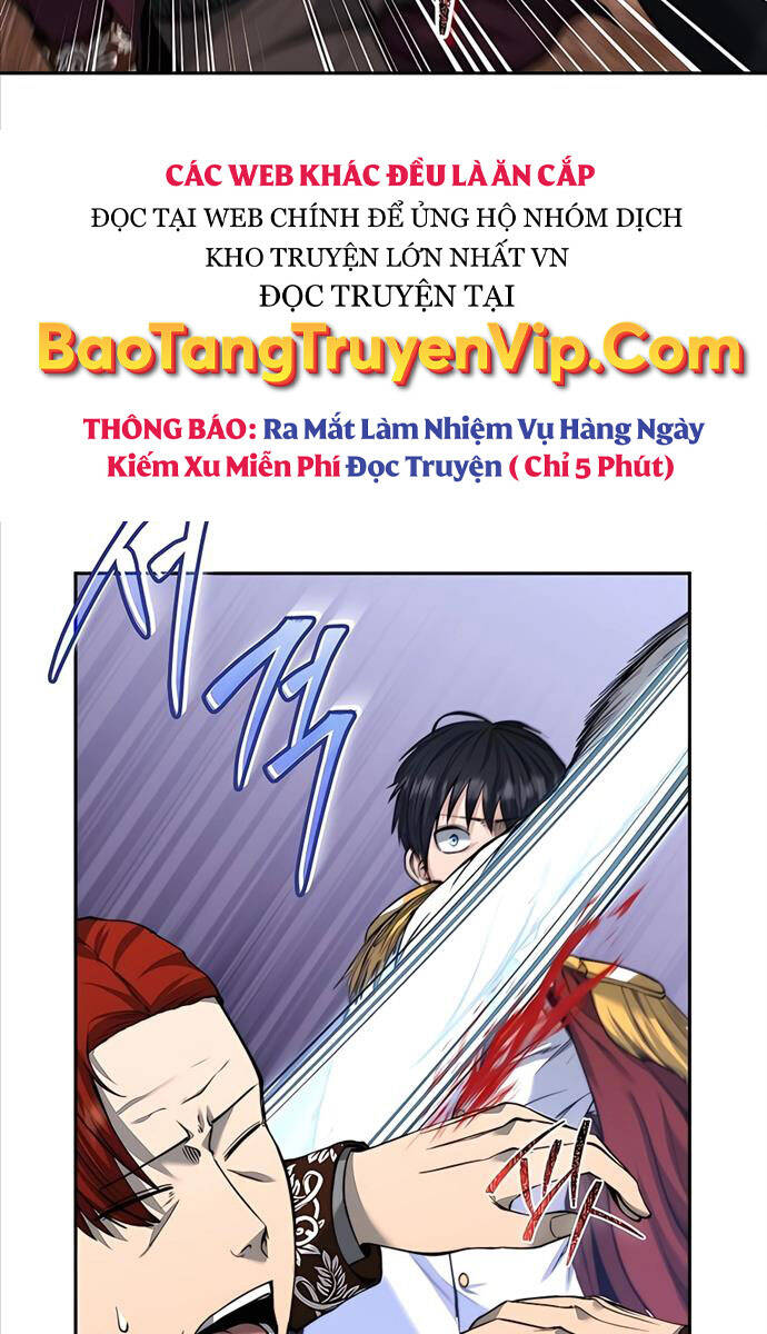 Cháu Trai Thánh Đế Là Tử Linh Sư Chapter 25 - Trang 15