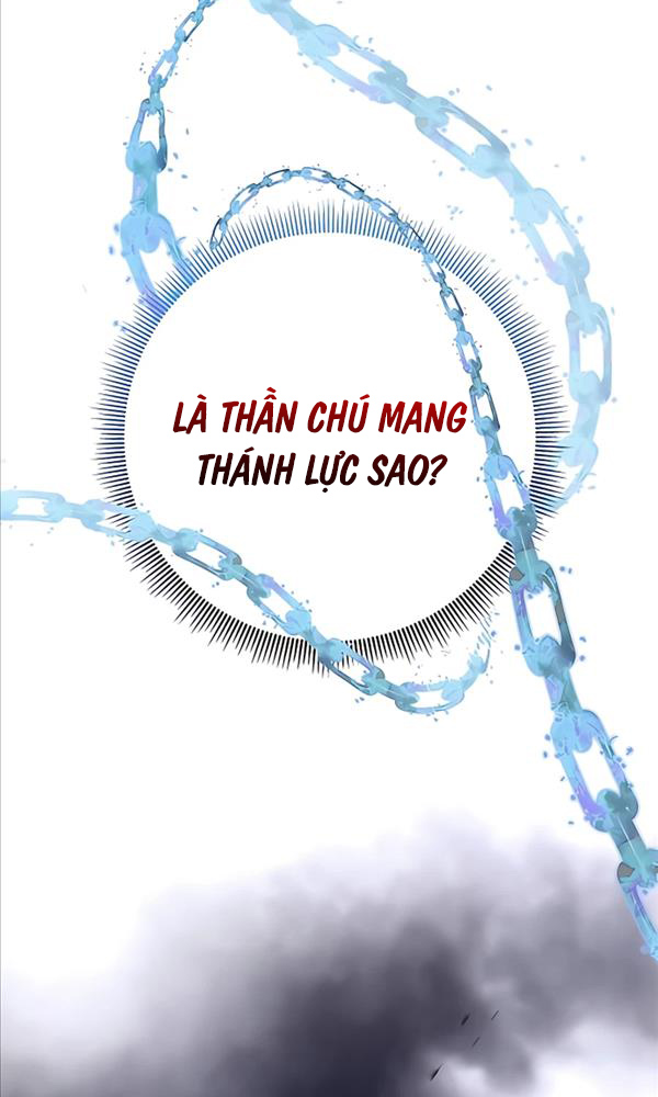 Cháu Trai Thánh Đế Là Tử Linh Sư Chapter 10 - Trang 57