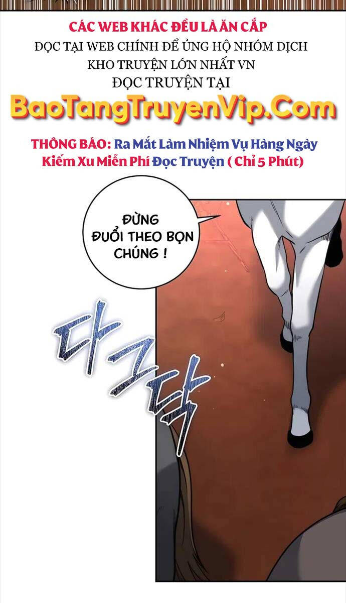 Cháu Trai Thánh Đế Là Tử Linh Sư Chapter 35 - Trang 21