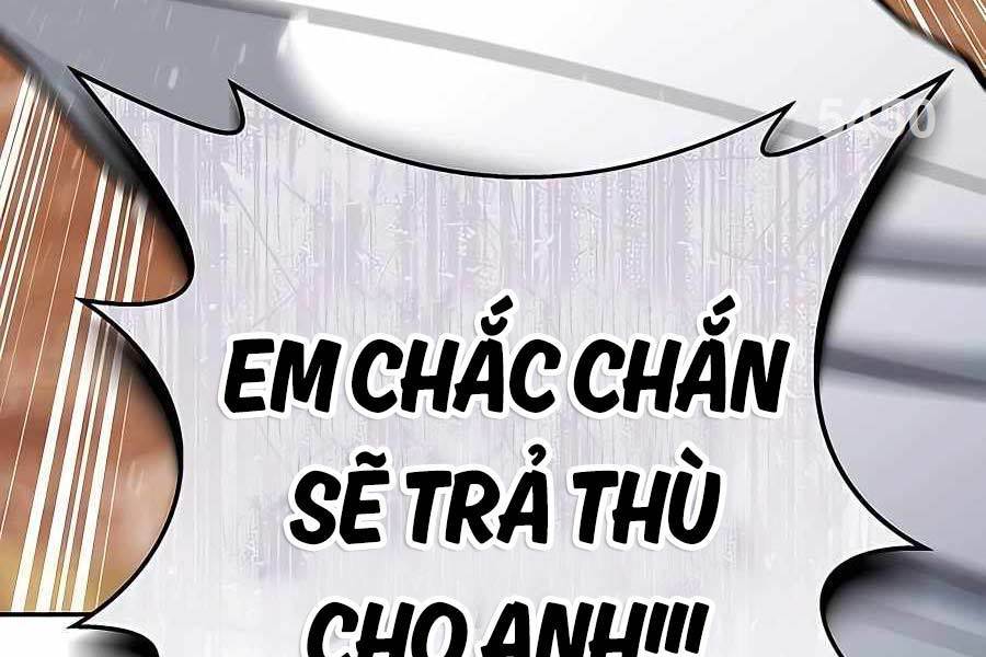 Cháu Trai Thánh Đế Là Tử Linh Sư Chapter 28 - Trang 3