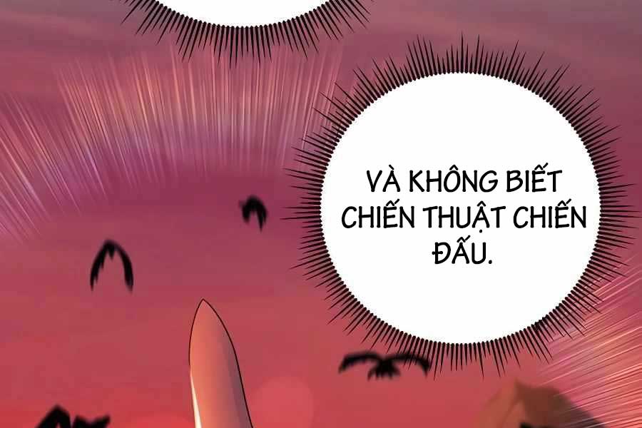 Cháu Trai Thánh Đế Là Tử Linh Sư Chapter 11 - Trang 37