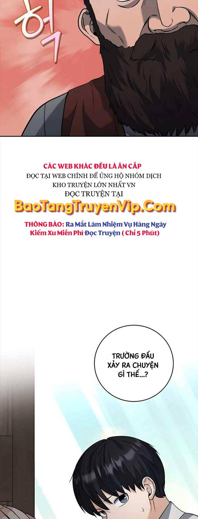 Cháu Trai Thánh Đế Là Tử Linh Sư Chapter 37 - Trang 46