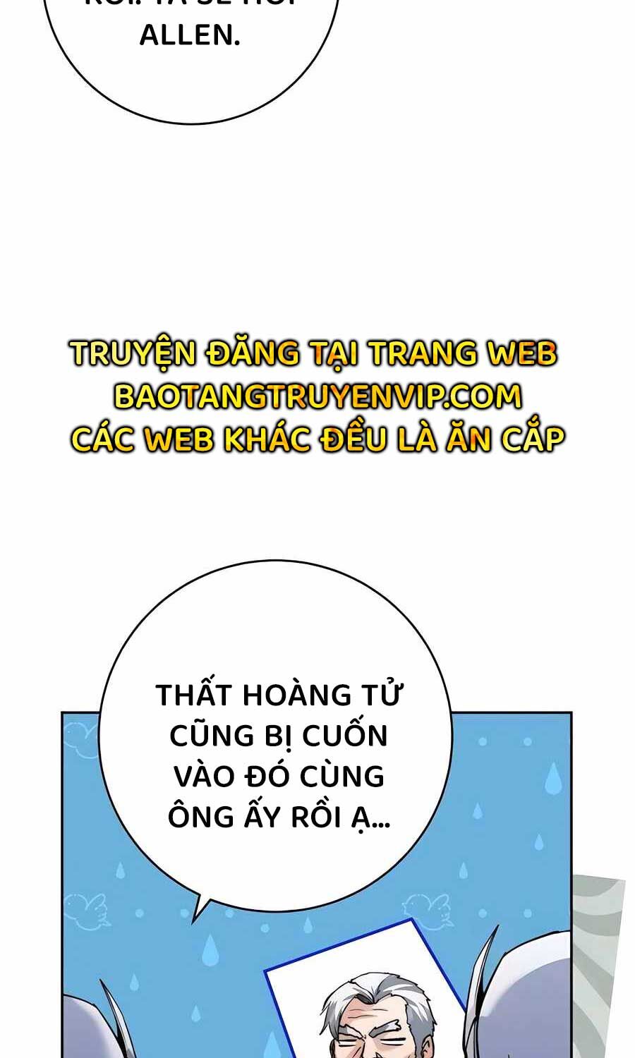 Cháu Trai Thánh Đế Là Tử Linh Sư Chapter 56 - Trang 35