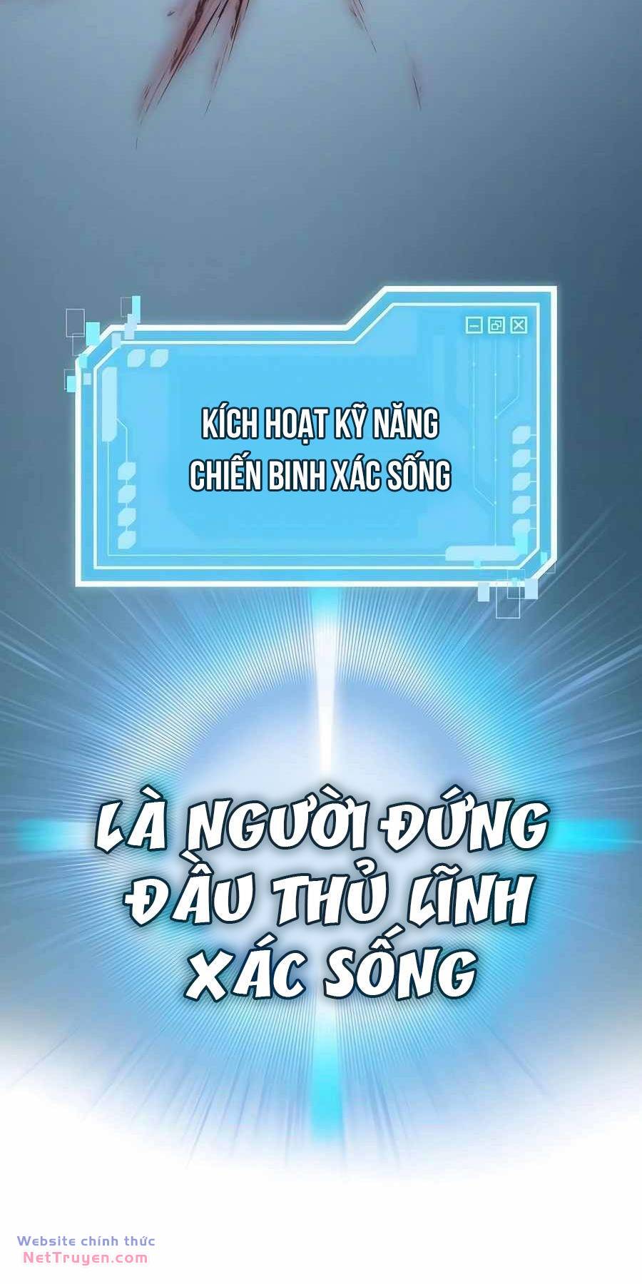 Cháu Trai Thánh Đế Là Tử Linh Sư Chapter 41 - Trang 50