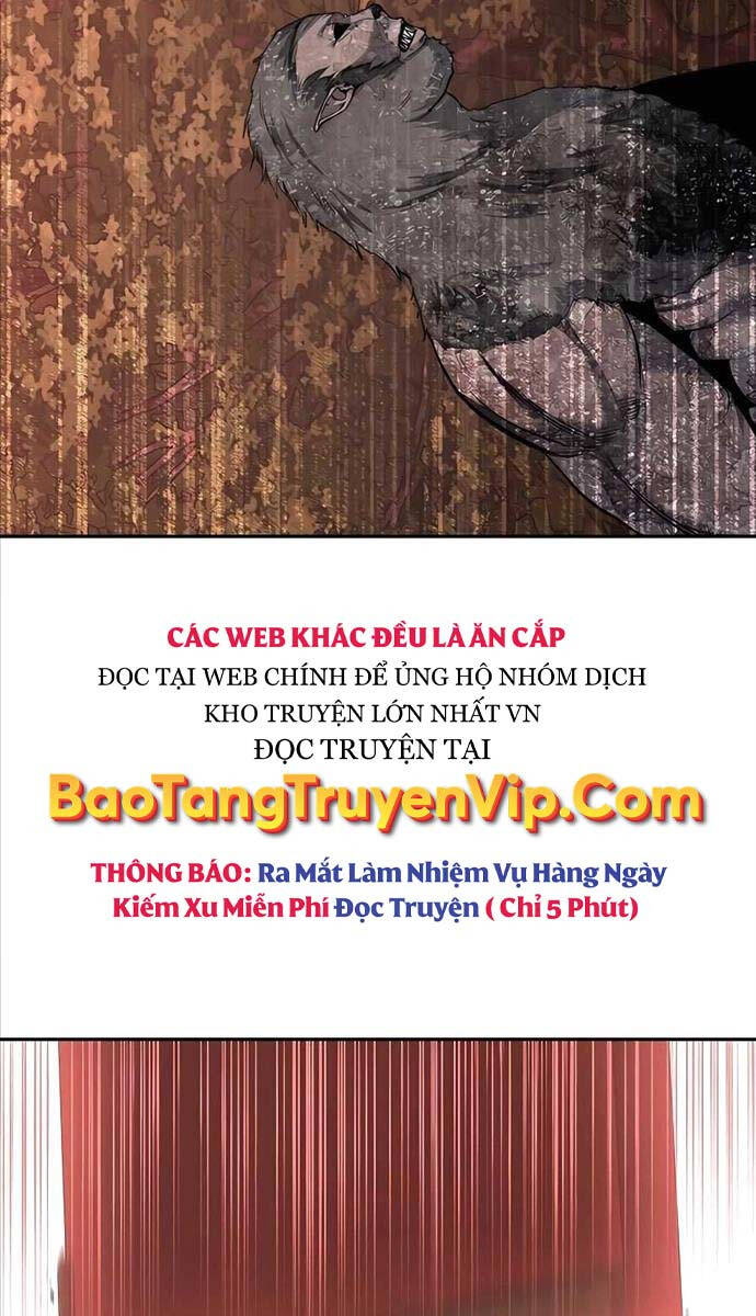 Cháu Trai Thánh Đế Là Tử Linh Sư Chapter 34 - Trang 79