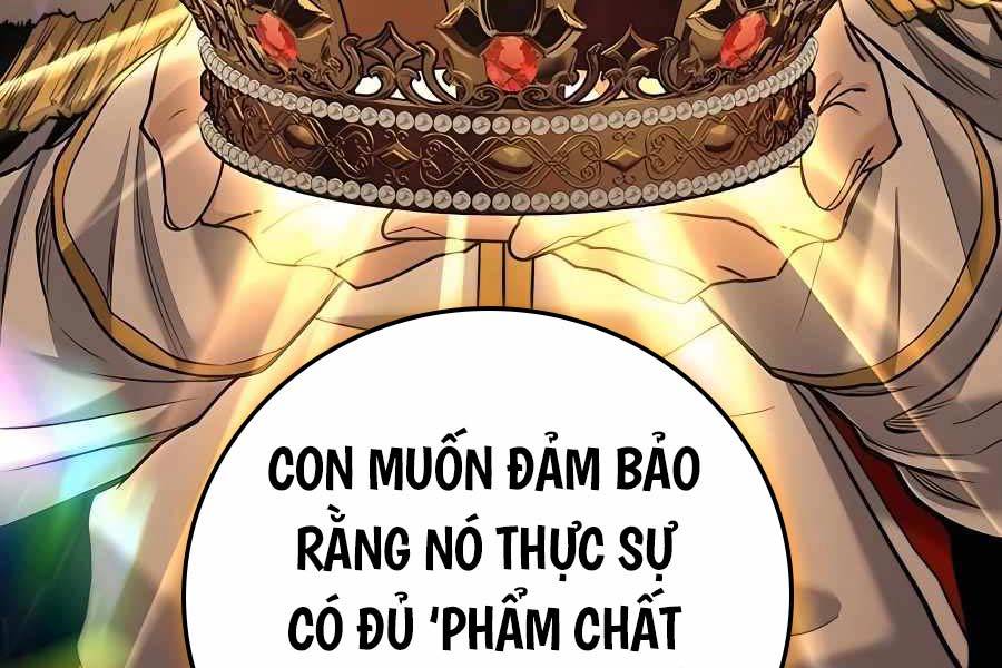 Cháu Trai Thánh Đế Là Tử Linh Sư Chapter 28 - Trang 95