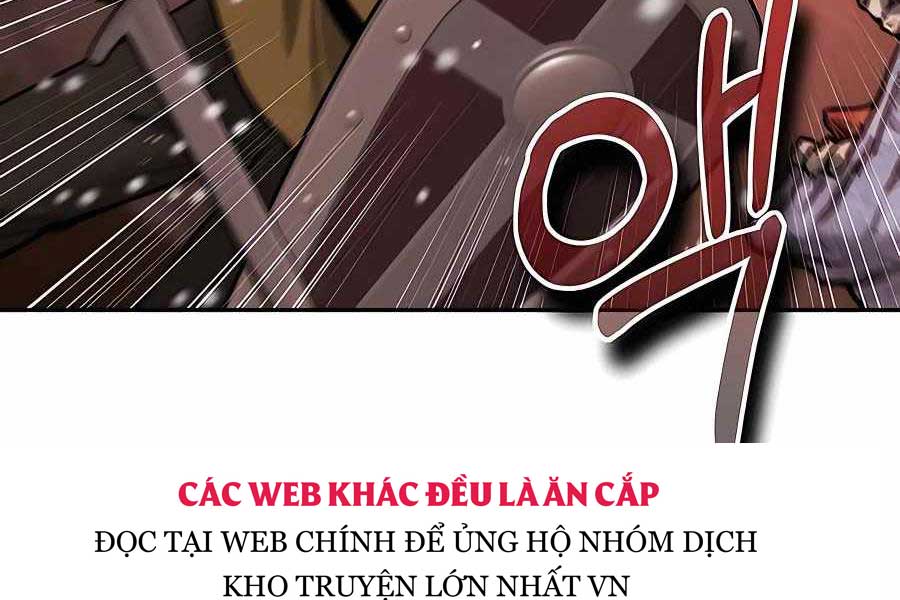 Cháu Trai Thánh Đế Là Tử Linh Sư Chapter 12 - Trang 116