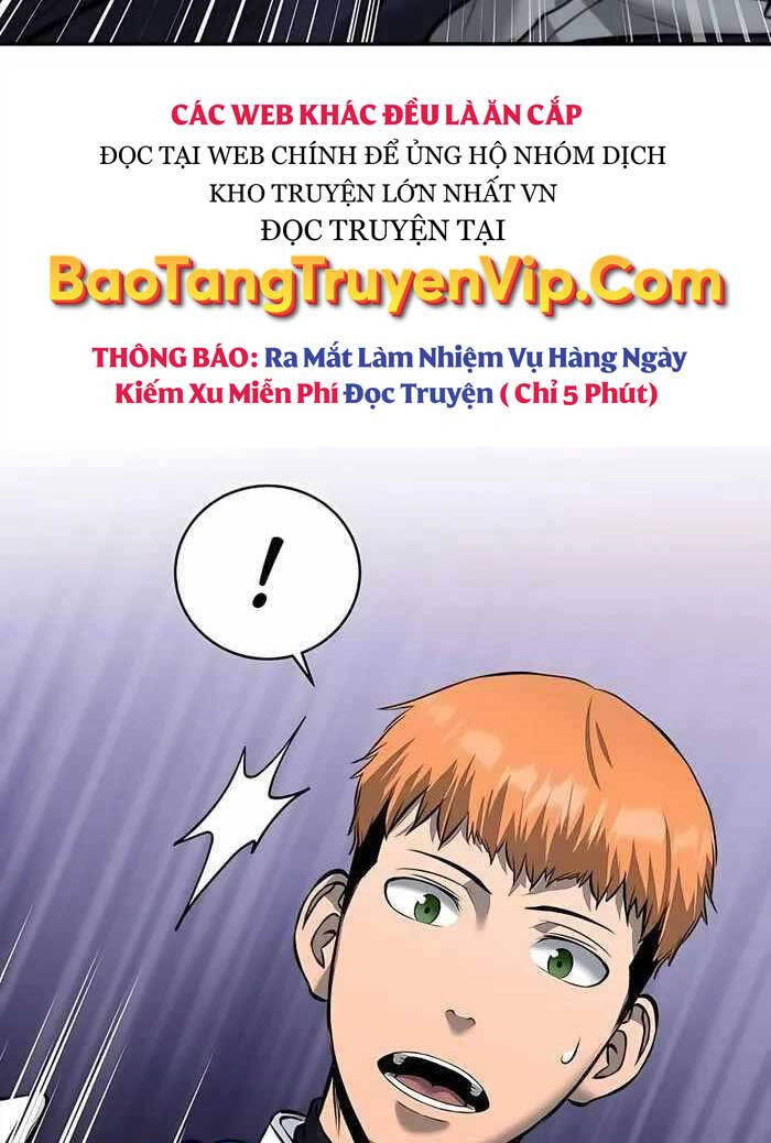 Cháu Trai Thánh Đế Là Tử Linh Sư Chapter 9 - Trang 91