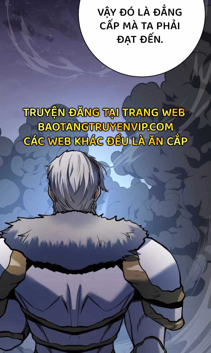 Cháu Trai Thánh Đế Là Tử Linh Sư Chapter 56 - Trang 28