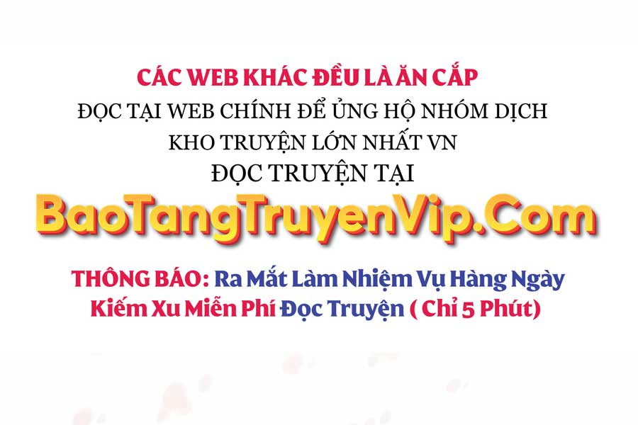 Cháu Trai Thánh Đế Là Tử Linh Sư Chapter 12 - Trang 134