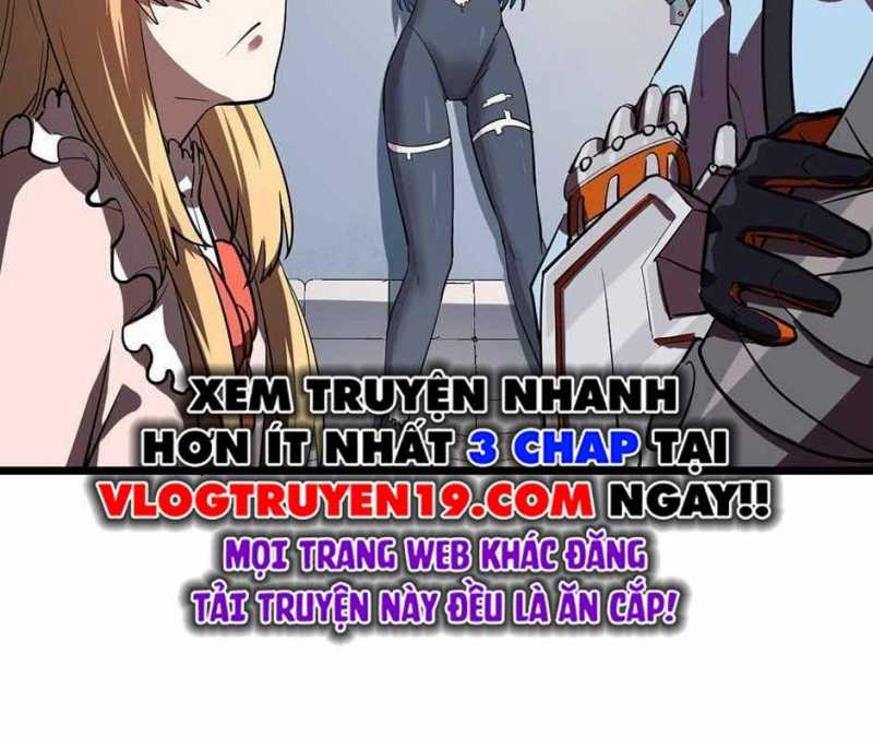 Free2Play Chapter 3 - Trang 27