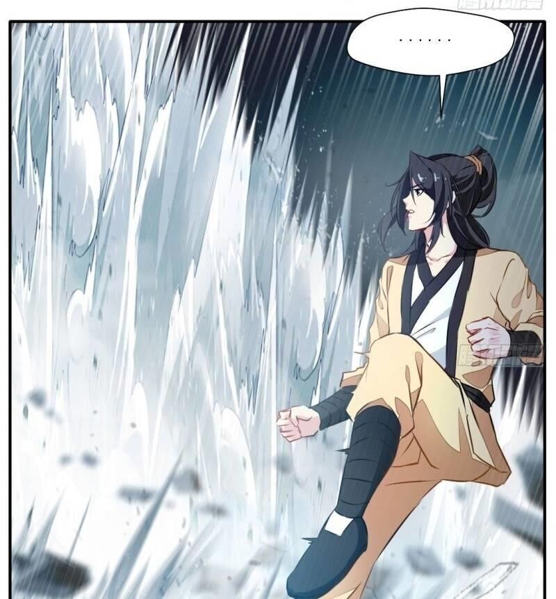 Tuyệt Thế Cổ Tôn Chapter 36 - Trang 15