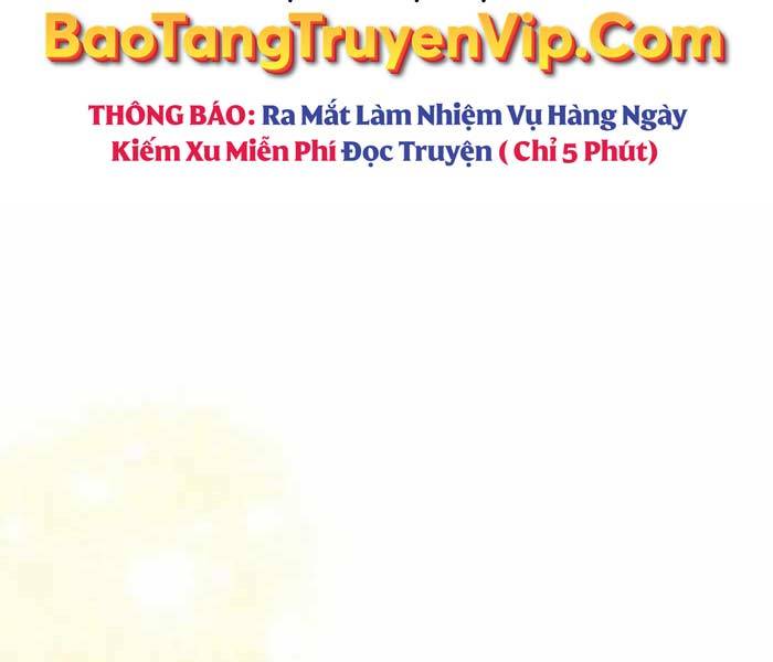 Thiên Tài Võ Thuật Hoàn Sinh Chapter 6 - Trang 162