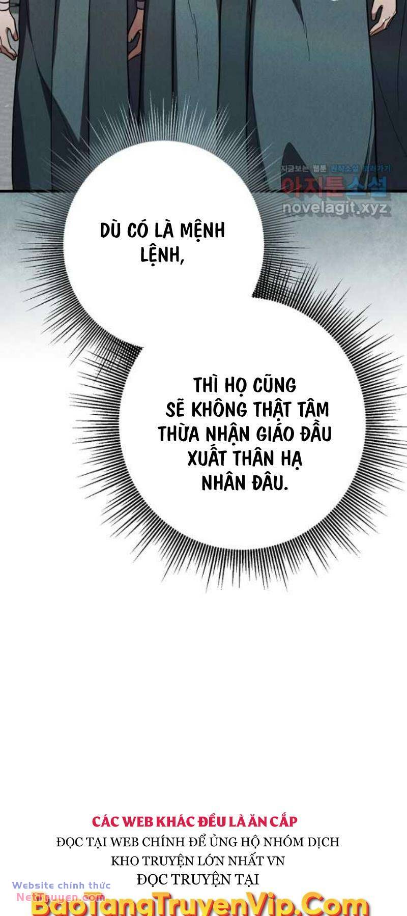 Thiên Tài Võ Thuật Hoàn Sinh Chapter 23 - Trang 8