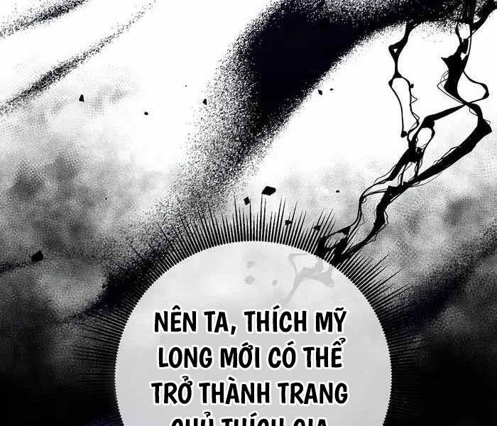 Thiên Tài Võ Thuật Hoàn Sinh Chapter 4 - Trang 208