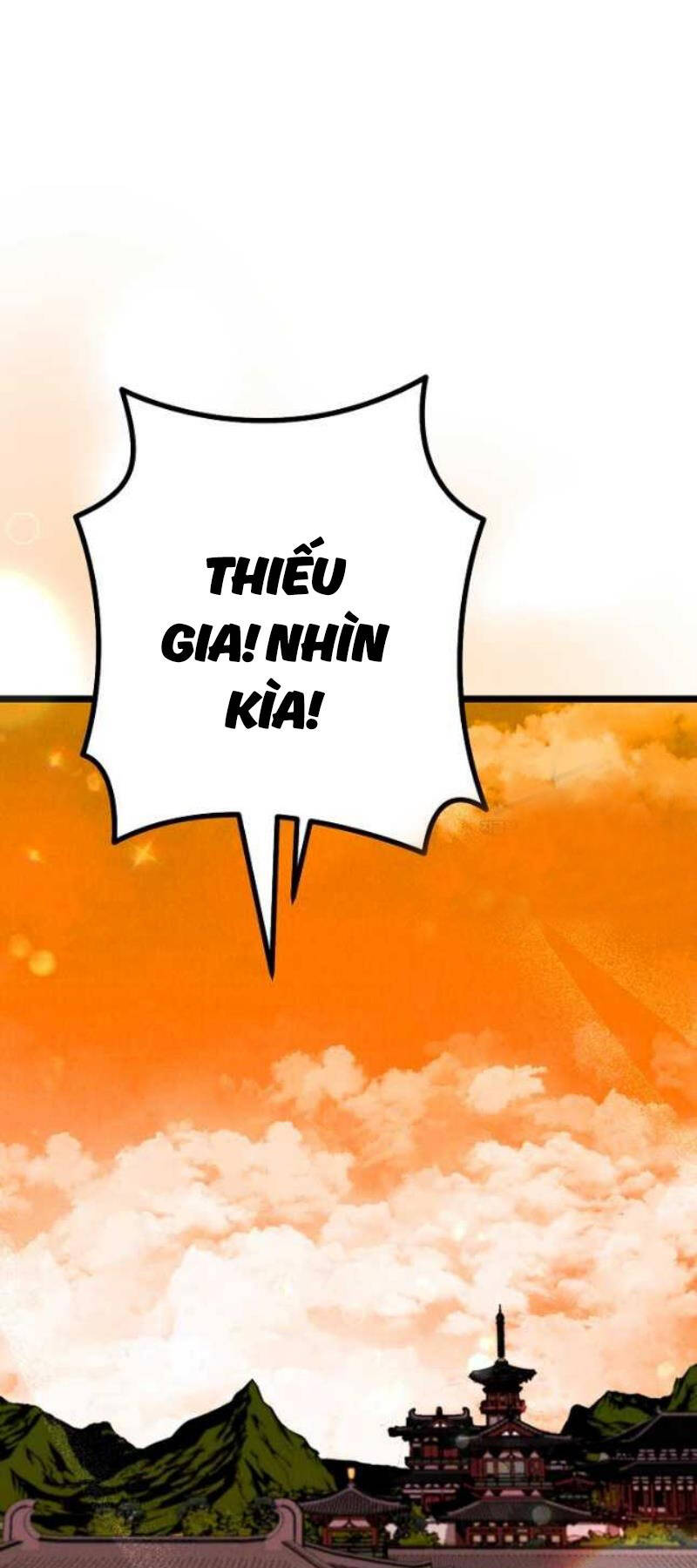 Thiên Tài Võ Thuật Hoàn Sinh Chapter 22 - Trang 42