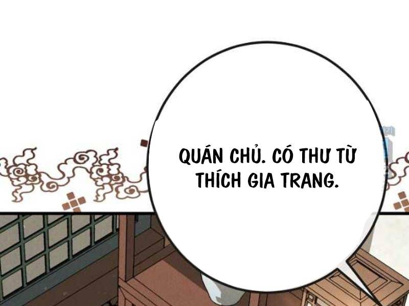 Thiên Tài Võ Thuật Hoàn Sinh Chapter 24 - Trang 100