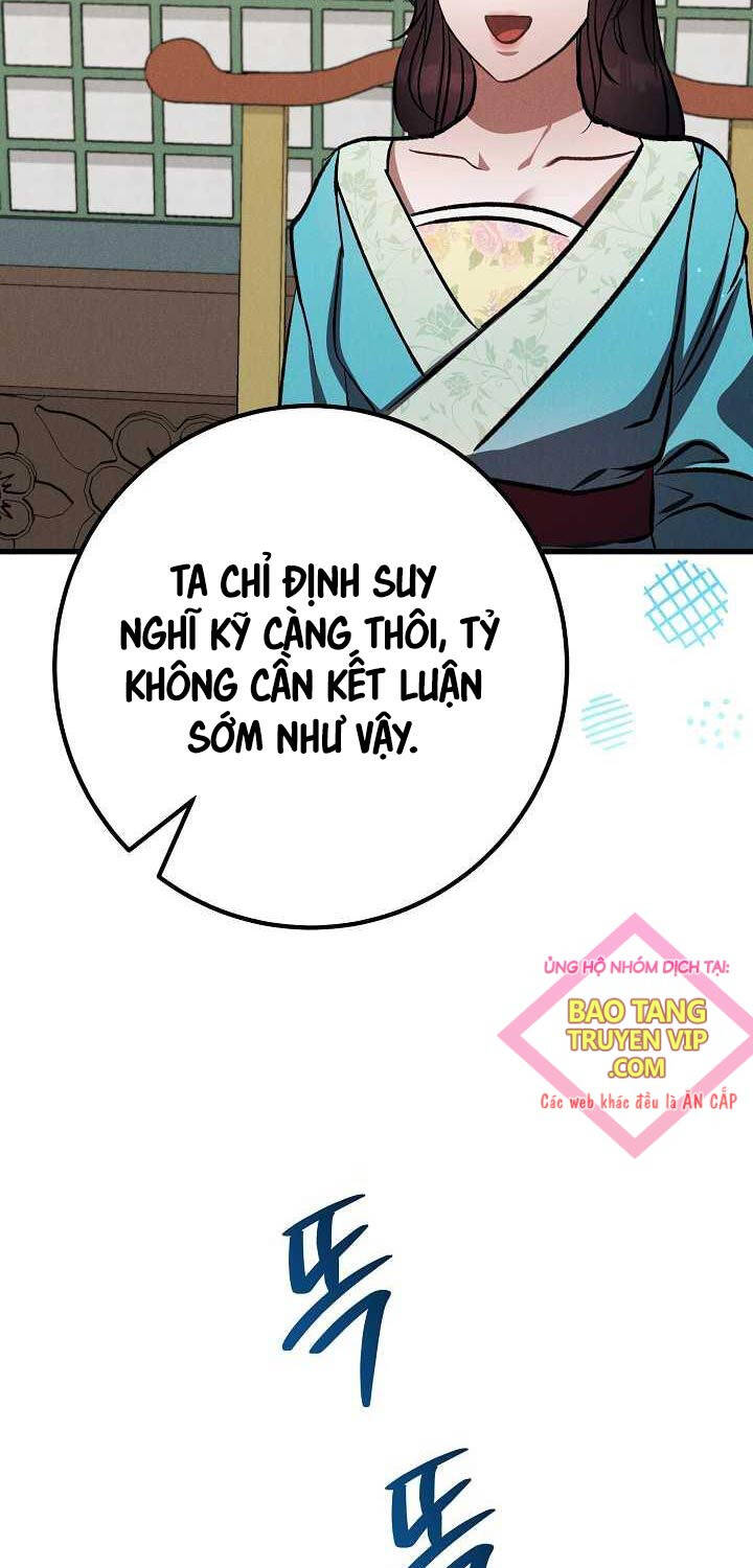 Thiên Tài Võ Thuật Hoàn Sinh Chapter 33 - Trang 94