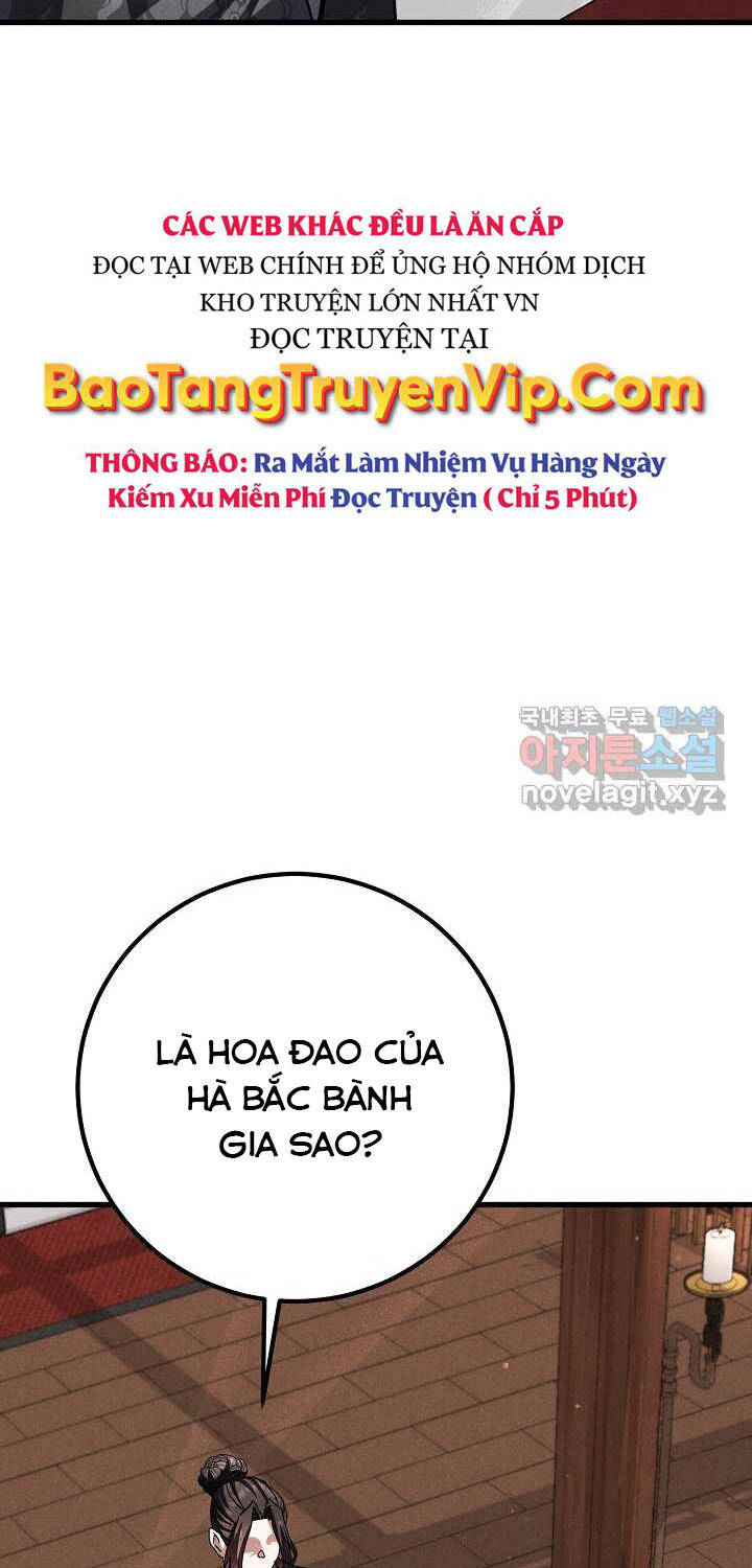 Thiên Tài Võ Thuật Hoàn Sinh Chapter 38 - Trang 89