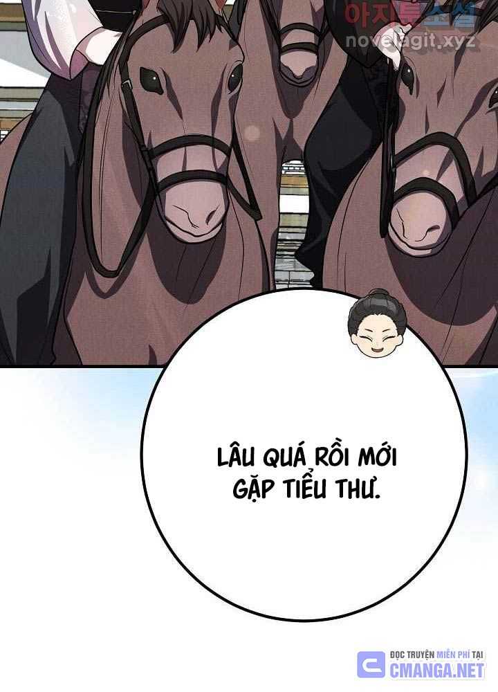 Thiên Tài Võ Thuật Hoàn Sinh Chapter 36 - Trang 149