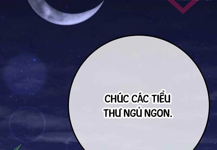 Thiên Tài Võ Thuật Hoàn Sinh Chapter 37 - Trang 32