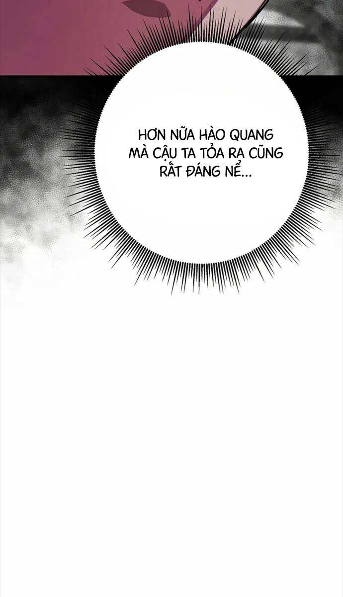 Thiên Tài Võ Thuật Hoàn Sinh Chapter 10 - Trang 4