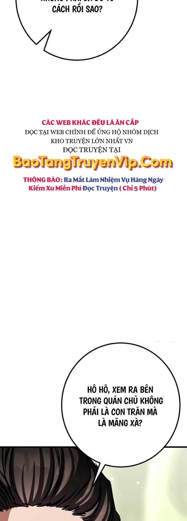 Thiên Tài Võ Thuật Hoàn Sinh Chapter 26 - Trang 86