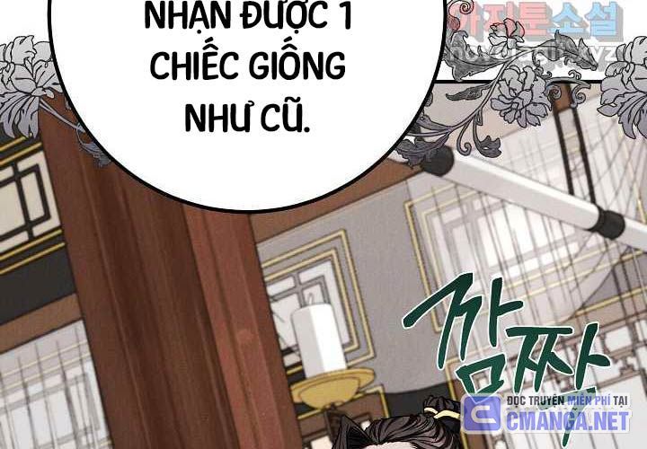 Thiên Tài Võ Thuật Hoàn Sinh Chapter 37 - Trang 159