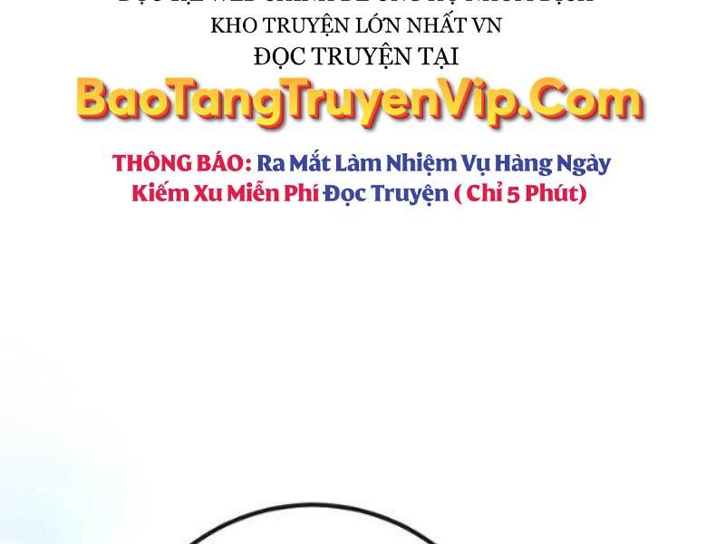 Thiên Tài Võ Thuật Hoàn Sinh Chapter 24 - Trang 258