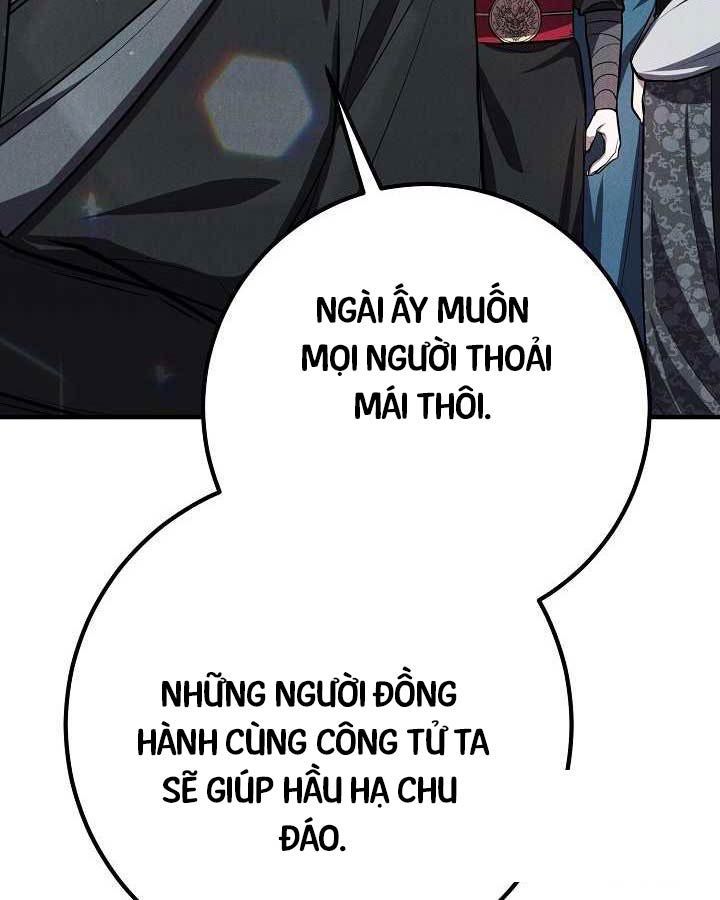 Thiên Tài Võ Thuật Hoàn Sinh Chapter 37 - Trang 100