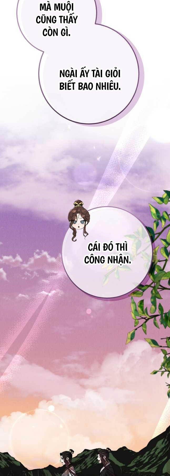 Thiên Tài Võ Thuật Hoàn Sinh Chapter 27 - Trang 32