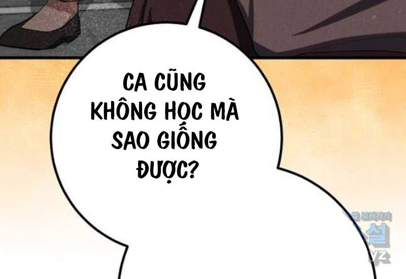 Thiên Tài Võ Thuật Hoàn Sinh Chapter 24 - Trang 83