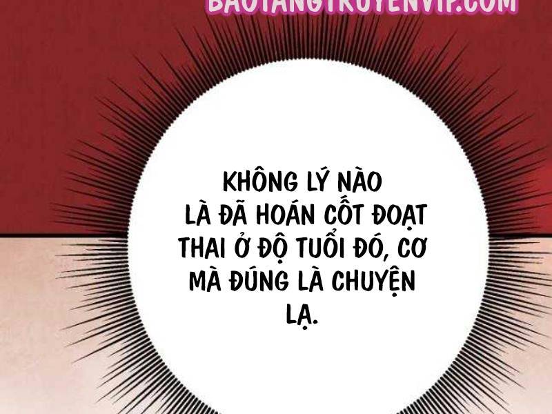 Thiên Tài Võ Thuật Hoàn Sinh Chapter 24 - Trang 318