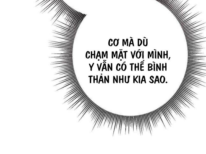 Thiên Tài Võ Thuật Hoàn Sinh Chapter 24 - Trang 324