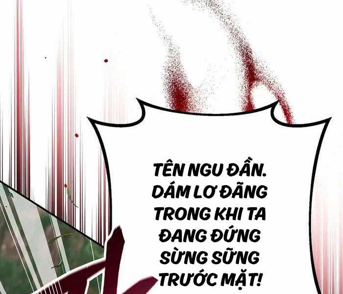 Thiên Tài Võ Thuật Hoàn Sinh Chapter 6 - Trang 17