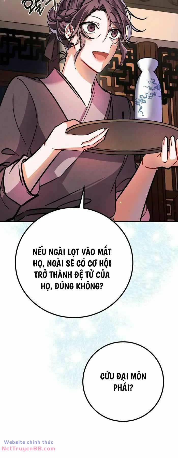 Thiên Tài Võ Thuật Hoàn Sinh Chapter 2 - Trang 76